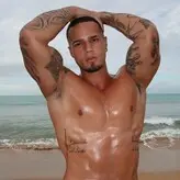 officialjt nude #0001