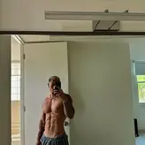 officialjt nude #0007