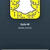 officialkylie голая #0031