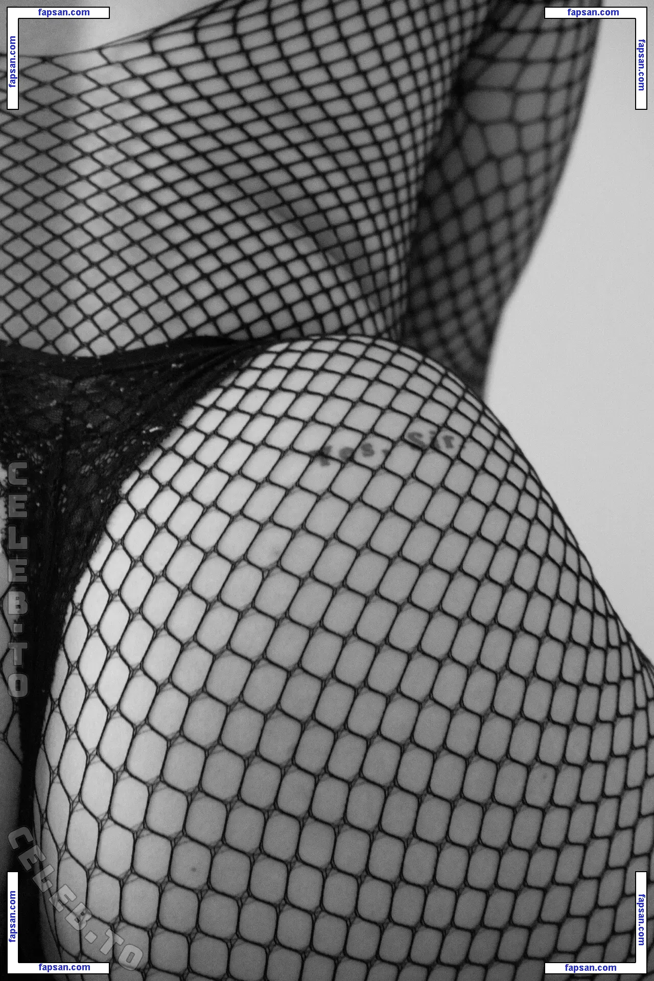 _officialnyxa_ голая фото #0006 с Онлифанс