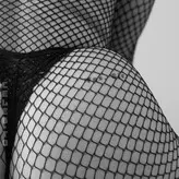 _officialnyxa_ голая #0006