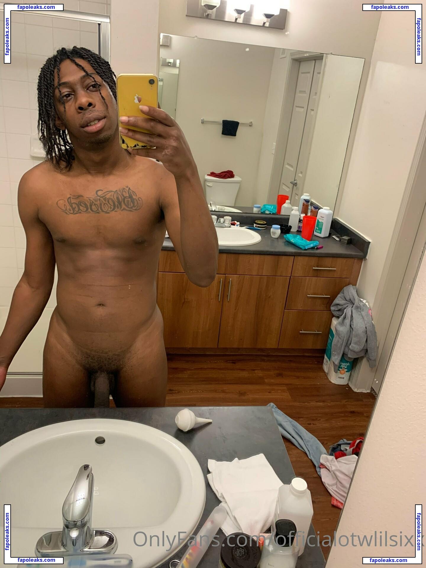 officialotwlilsixx / travels_with_lo nude photo #0021 from OnlyFans