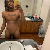 officialotwlilsixx nude #0021