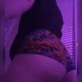 OfficialShayydee голая #0002