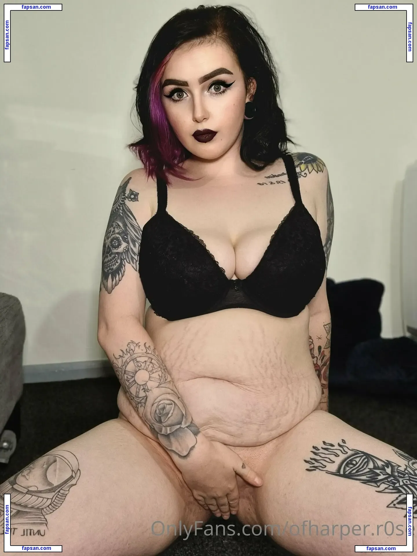 ofharperr0se nude photo #0125 from OnlyFans