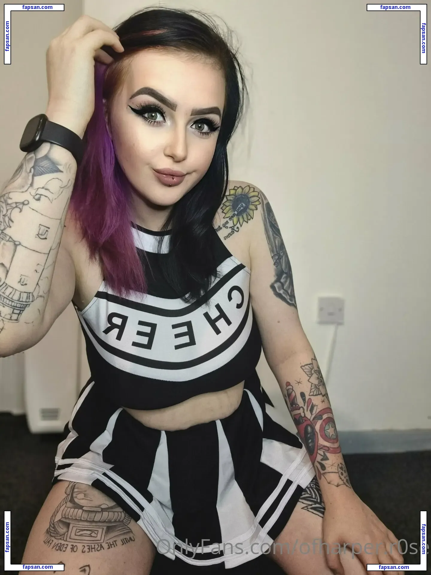 ofharperr0se nude photo #0126 from OnlyFans