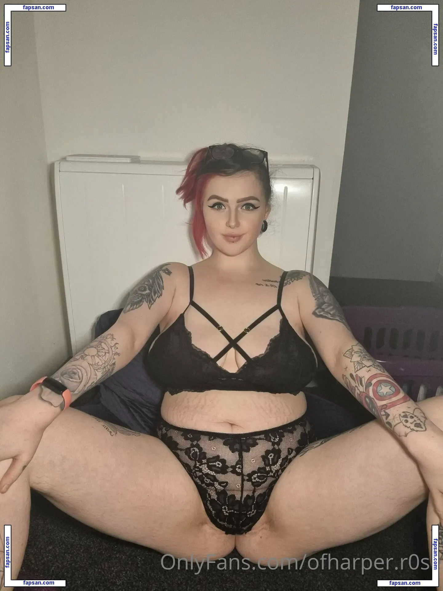 ofharperr0se nude photo #0151 from OnlyFans