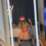 ofi.cialthais96 nude #0002