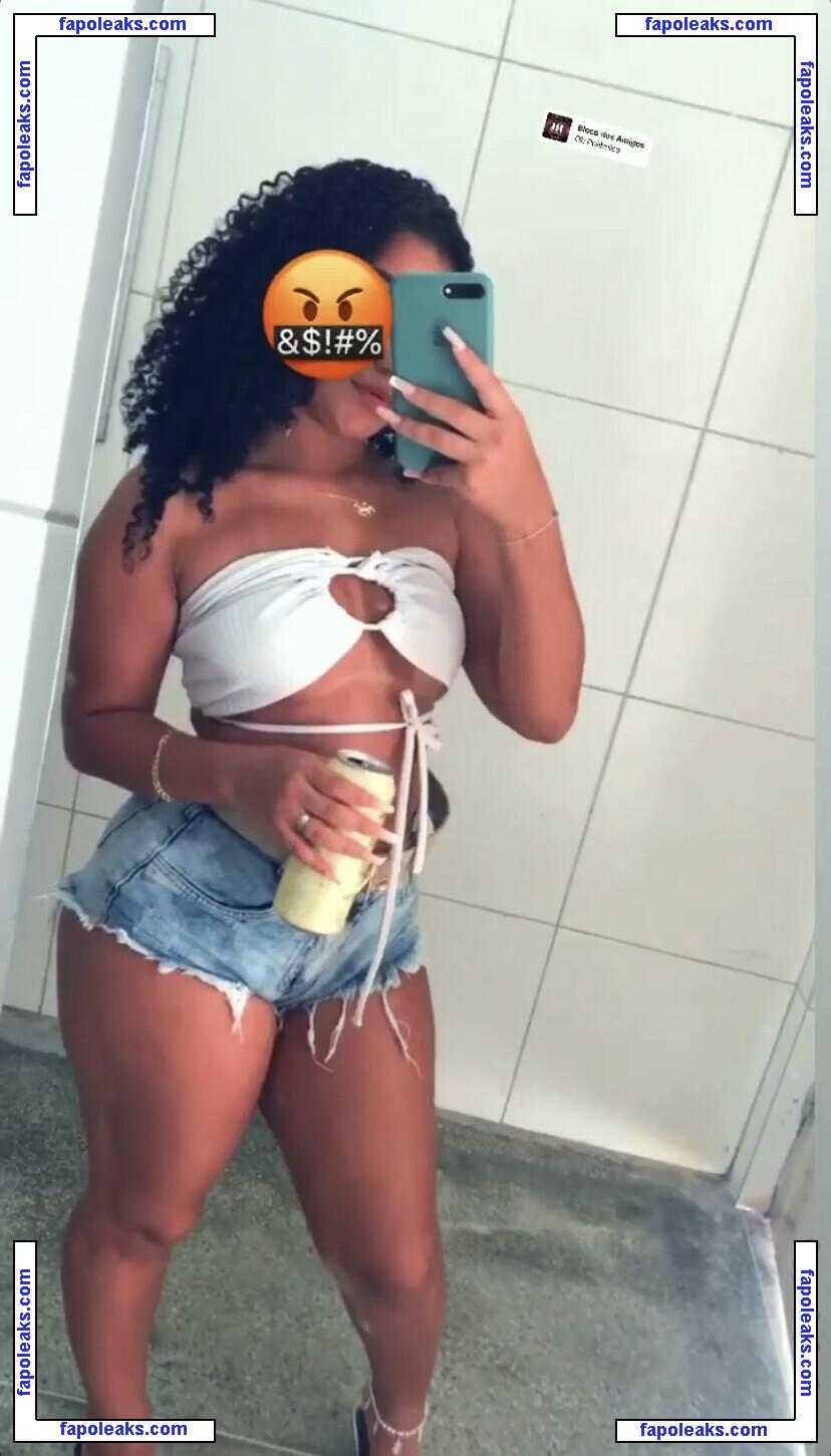 ofic_bruninha12_ nude photo #0001 from OnlyFans