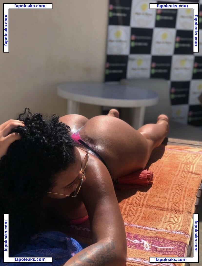 ofic_bruninha12_ nude photo #0010 from OnlyFans