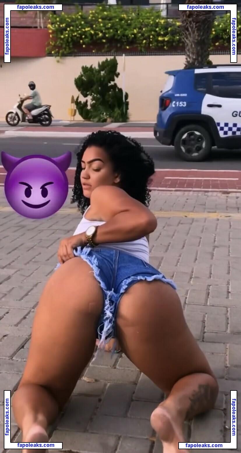ofic_bruninha12_ nude photo #0011 from OnlyFans