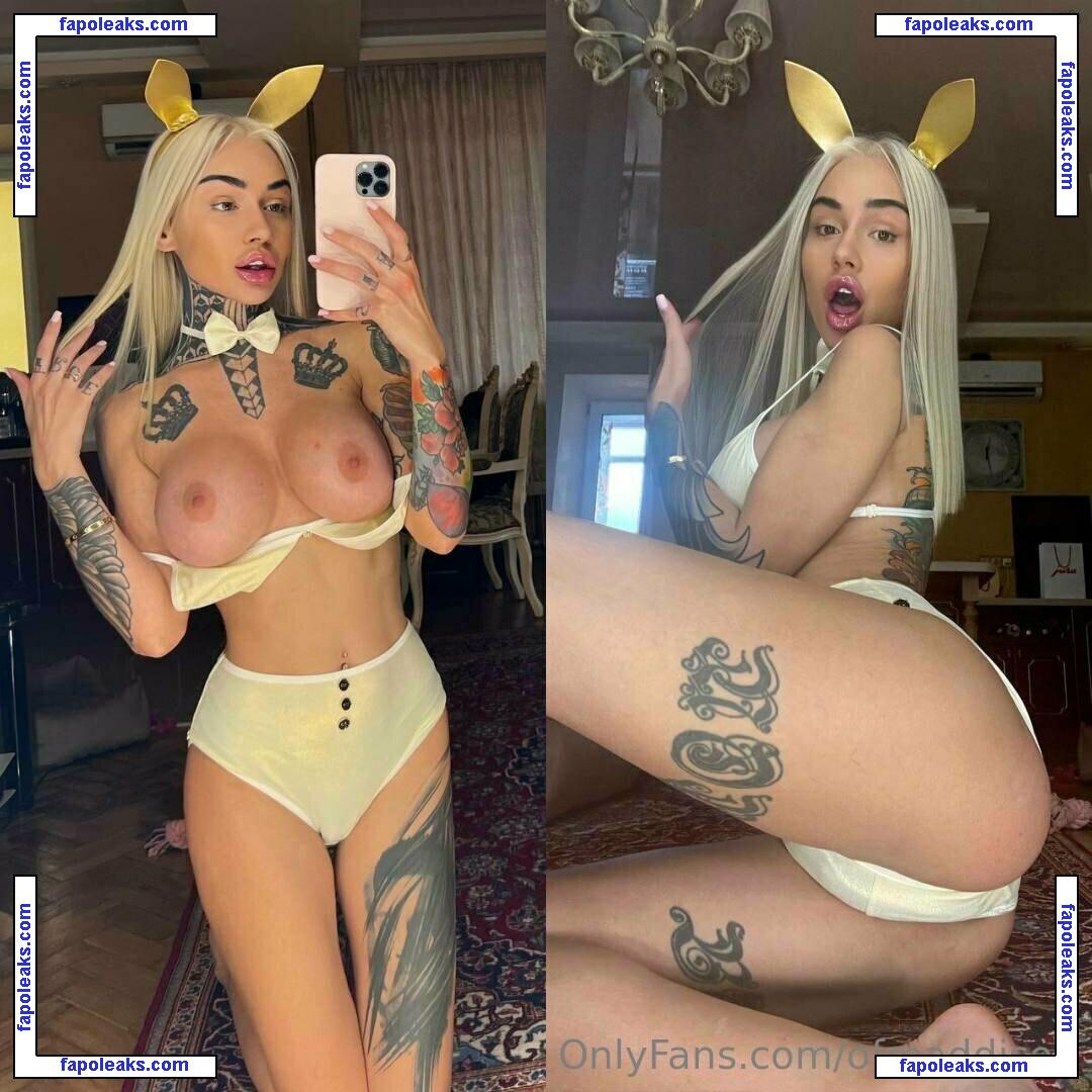 ofmaddison / houseofmaddison nude photo #0023 from OnlyFans