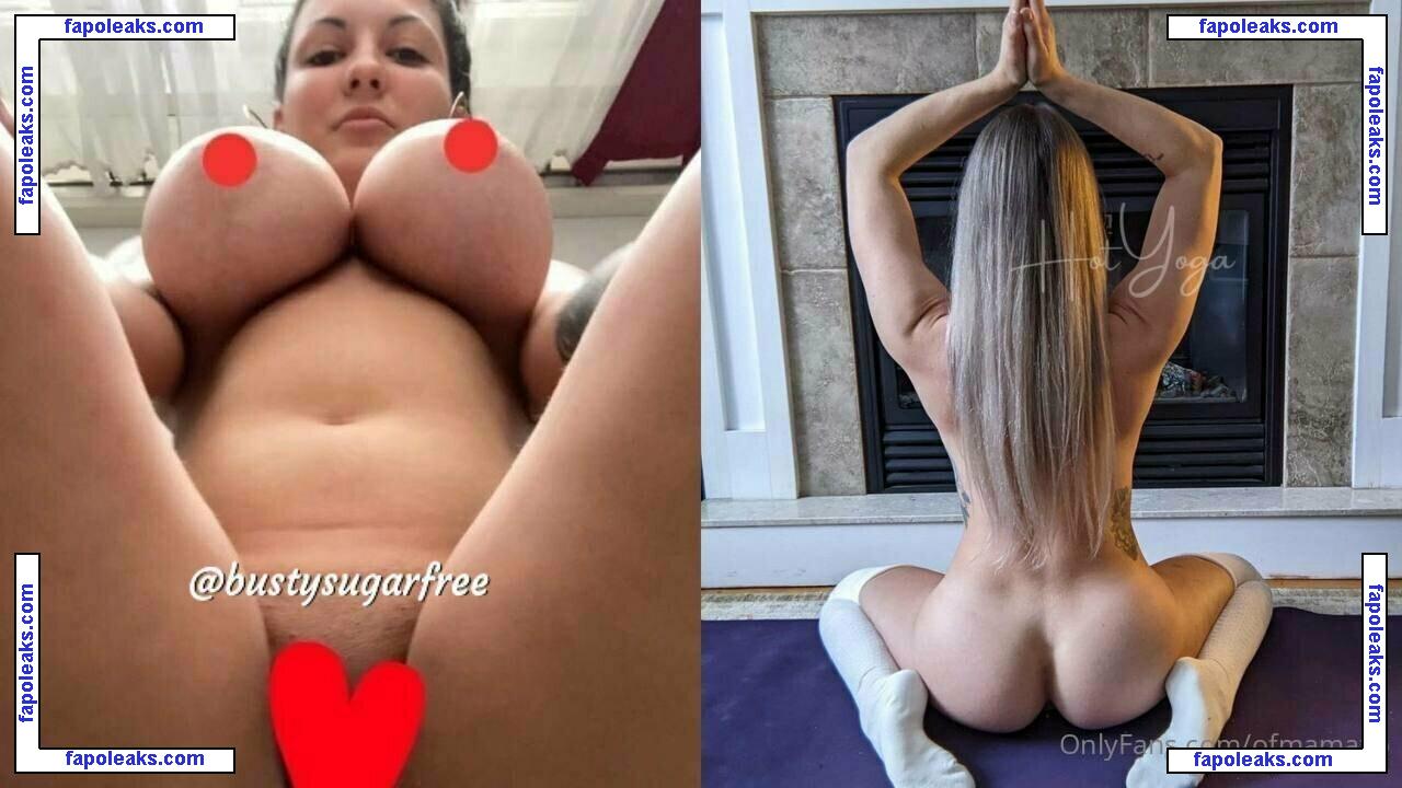 ofmamaxo / mommyof3xo_official nude photo #0002 from OnlyFans