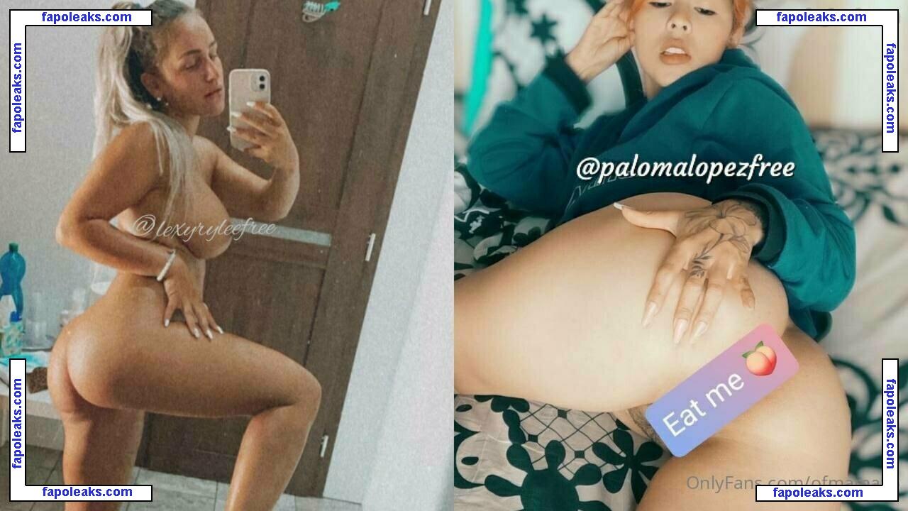 ofmamaxo / mommyof3xo_official nude photo #0004 from OnlyFans