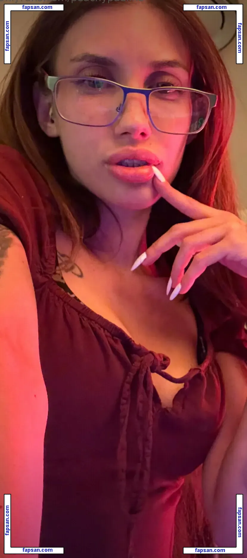 ofpromocentral nude photo #0021 from OnlyFans