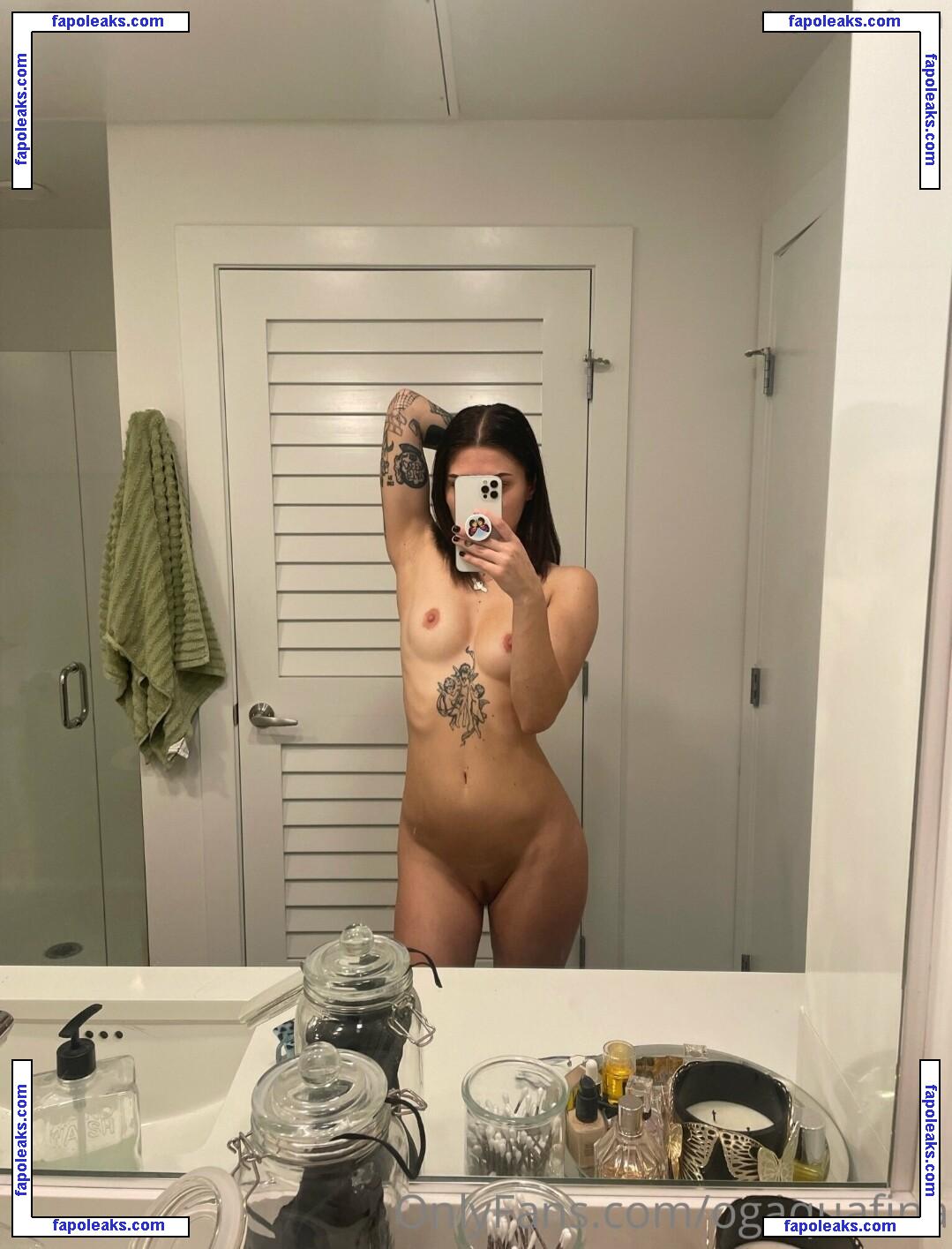 Ogaquafina / simulationleadr / stimulationleadr nude photo #0003 from OnlyFans