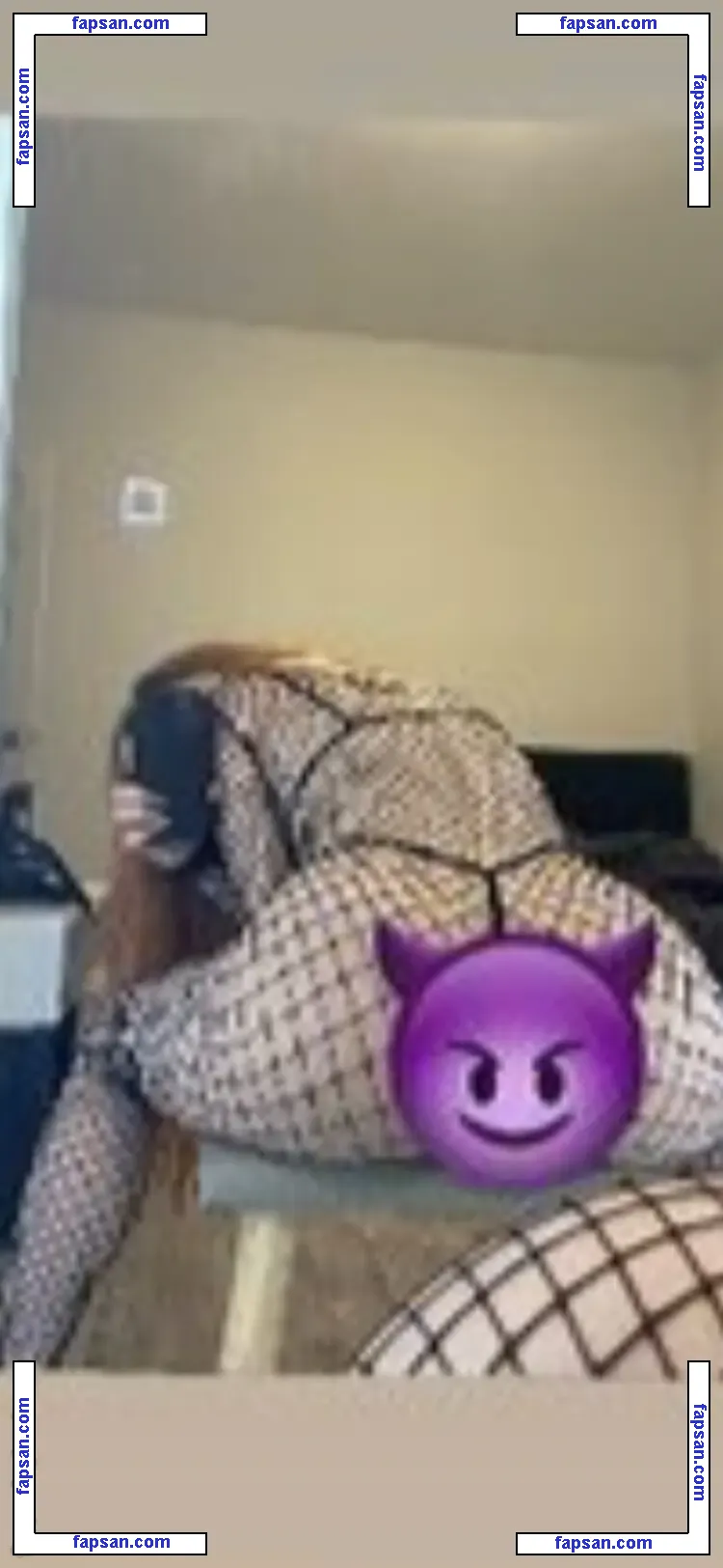 ogasiangoddess nude photo #0001 from OnlyFans