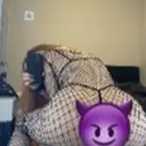 ogasiangoddess nude #0001