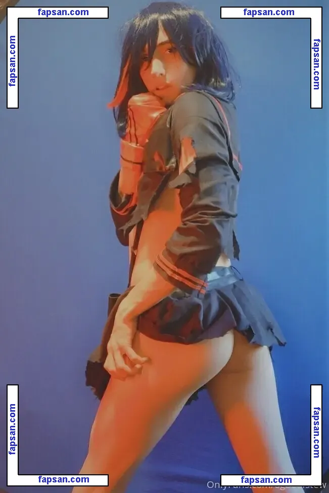 OGBeefStew nude photo #0007 from OnlyFans