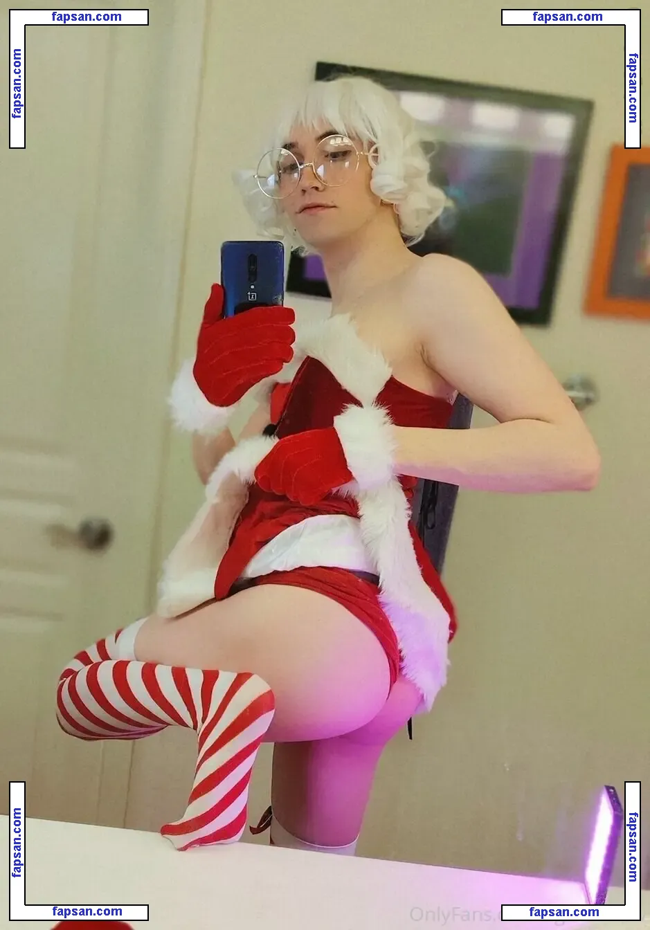 OGBeefStew nude photo #0014 from OnlyFans