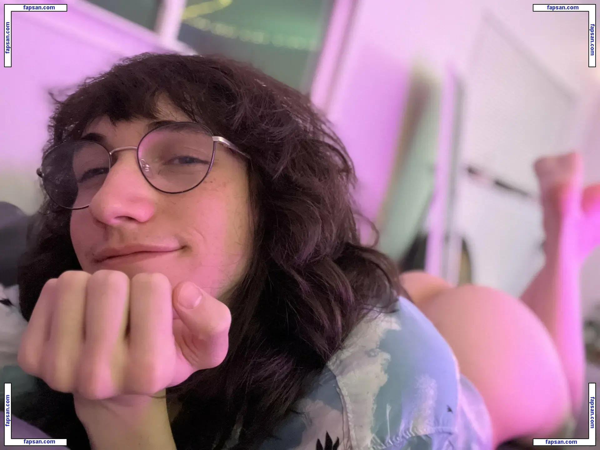 OGBeefStew nude photo #0018 from OnlyFans