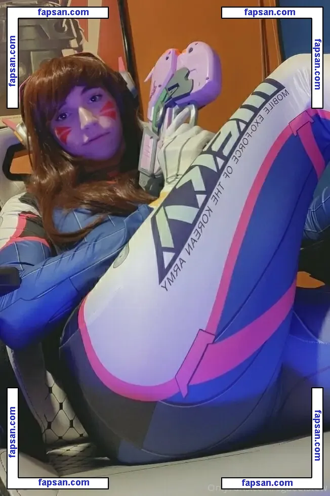 OGBeefStew nude photo #0028 from OnlyFans