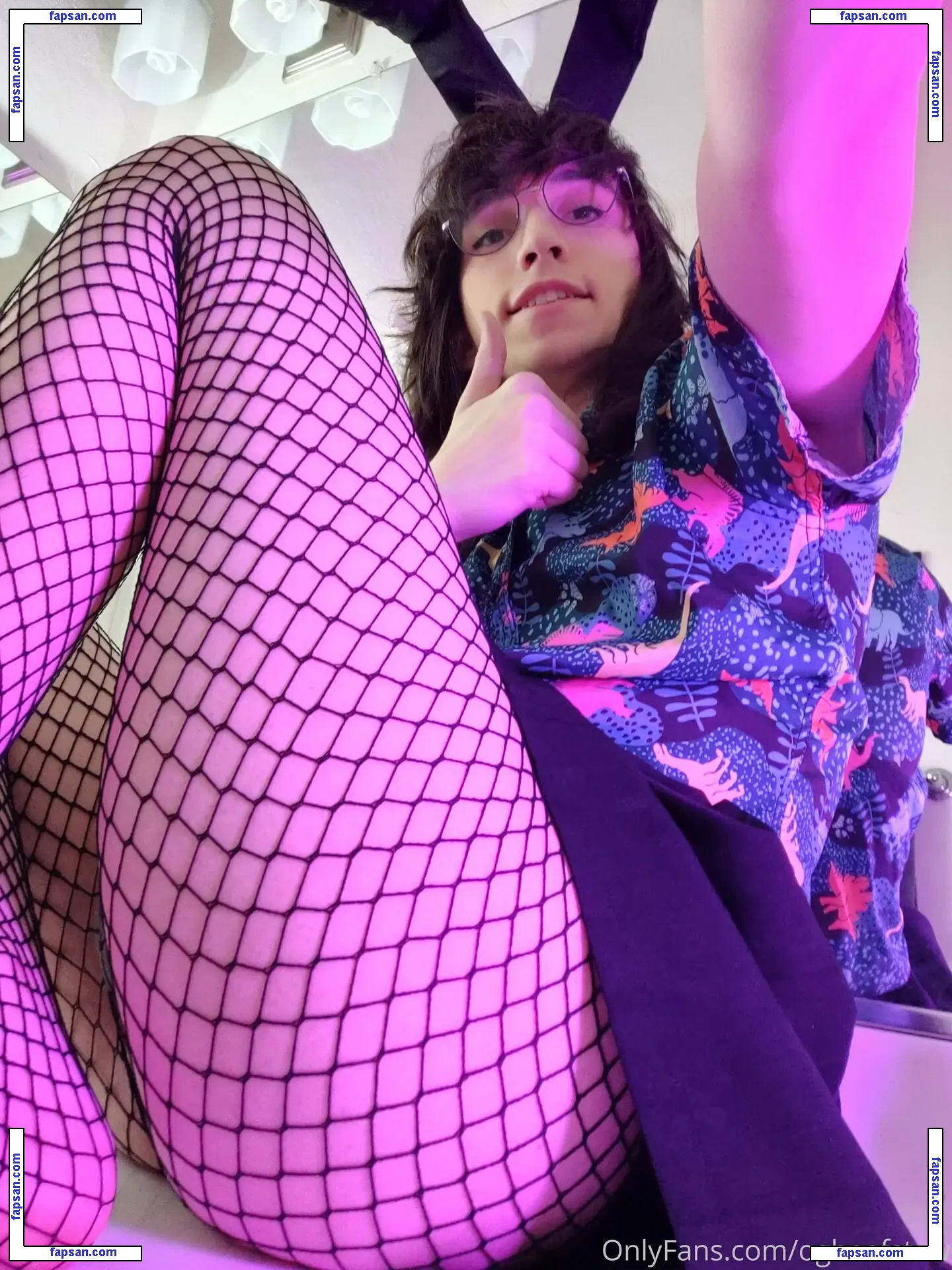 OGBeefStew nude photo #0030 from OnlyFans