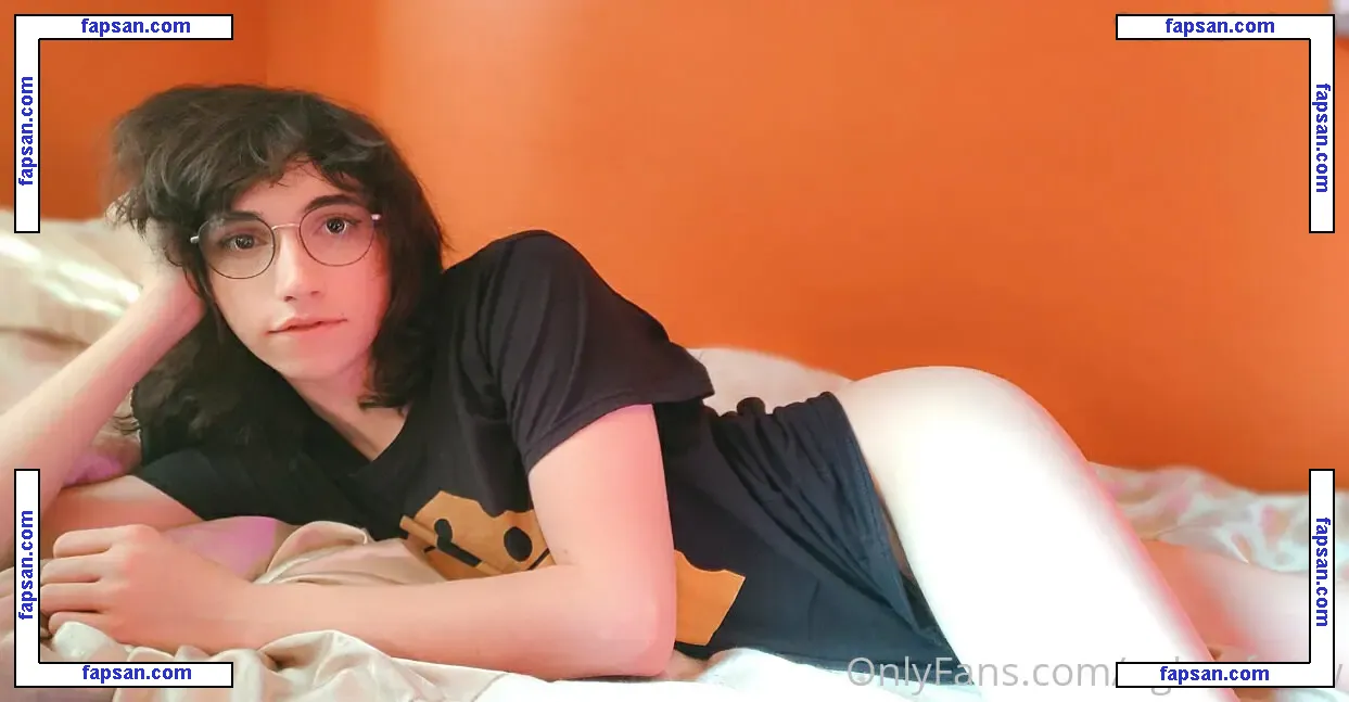 OGBeefStew nude photo #0033 from OnlyFans