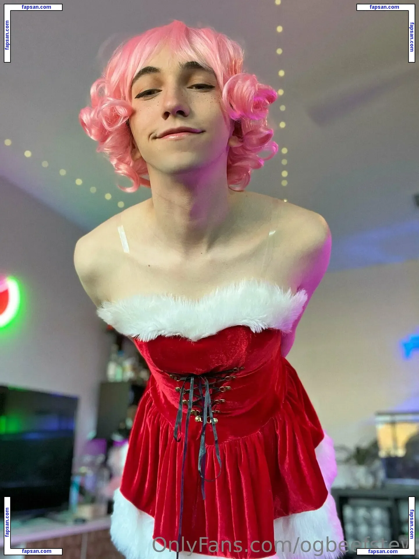 OGBeefStew nude photo #0035 from OnlyFans