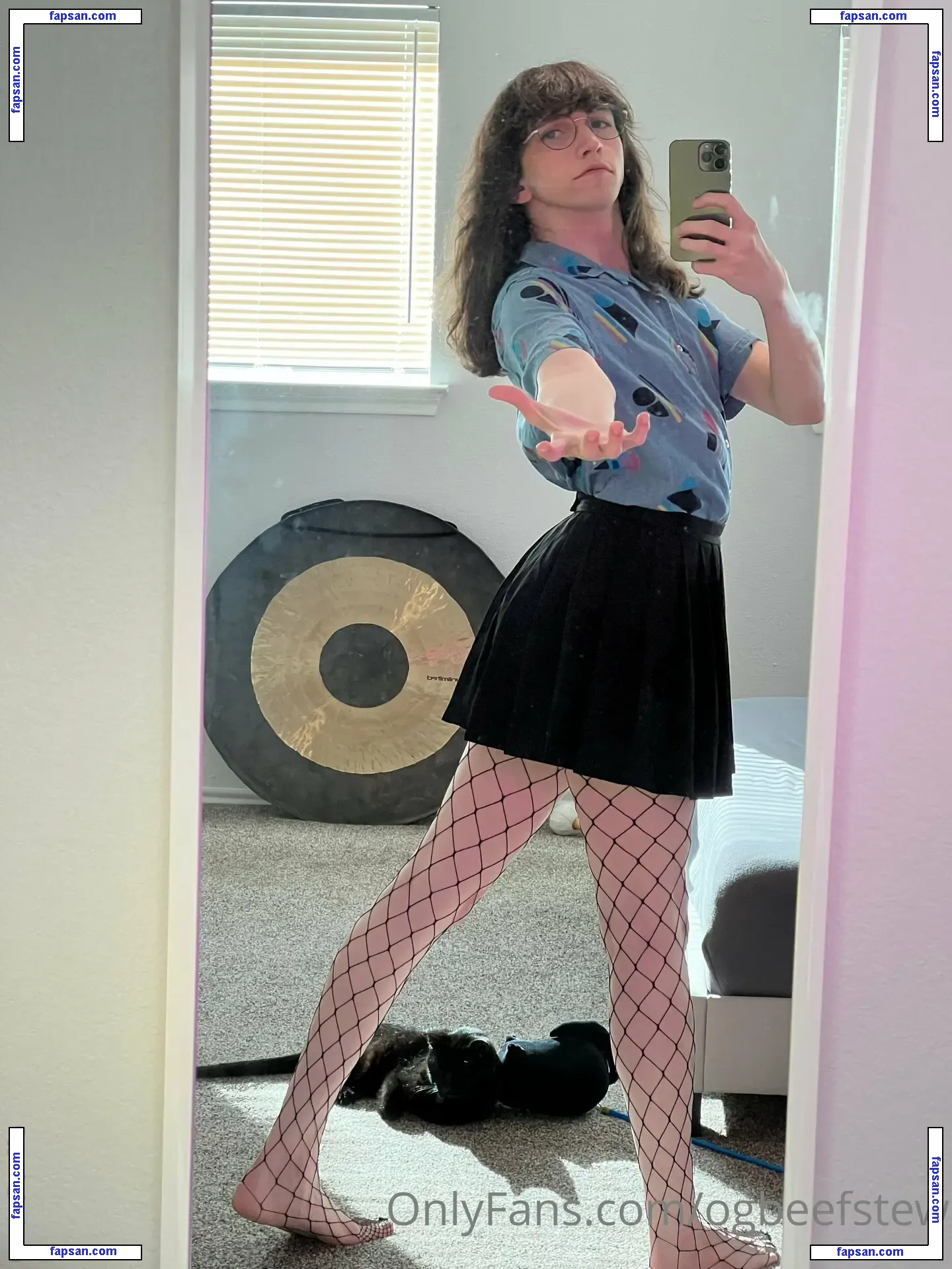 OGBeefStew голая фото #0040 с Онлифанс