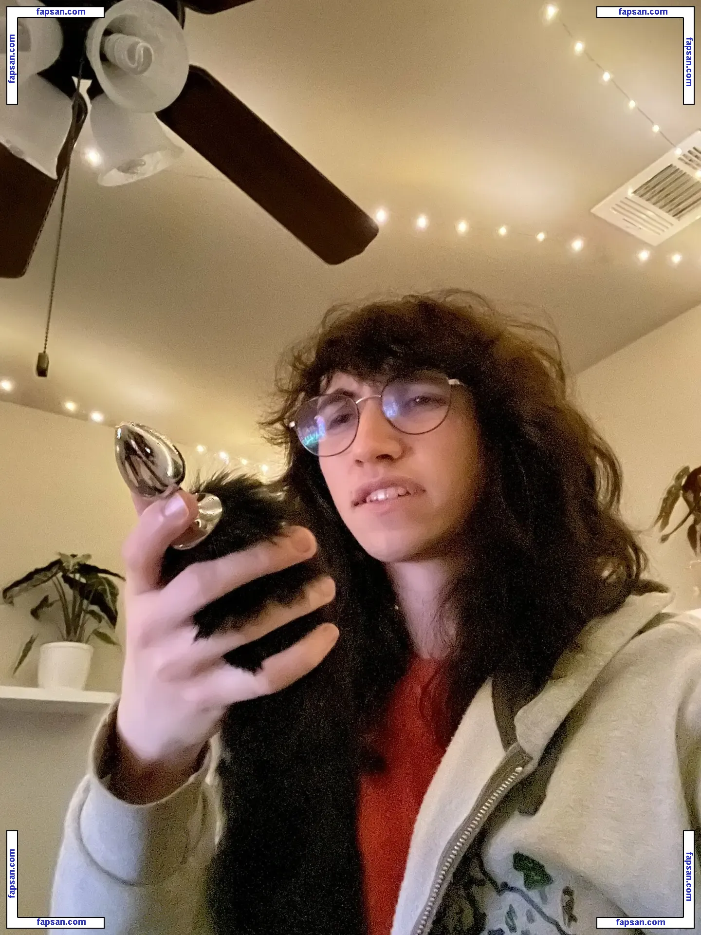 OGBeefStew nude photo #0051 from OnlyFans