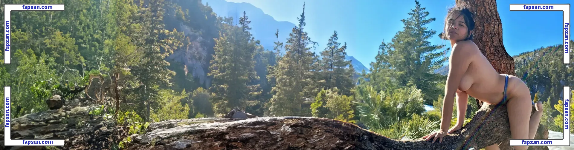 OGBeefStew nude photo #0055 from OnlyFans