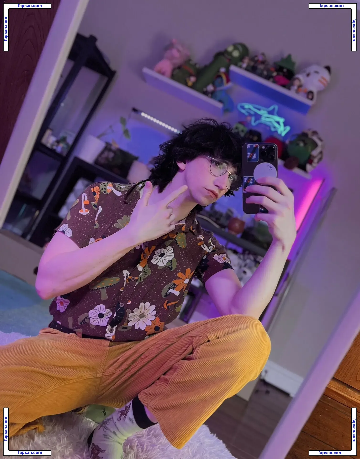 OGBeefStew nude photo #0056 from OnlyFans