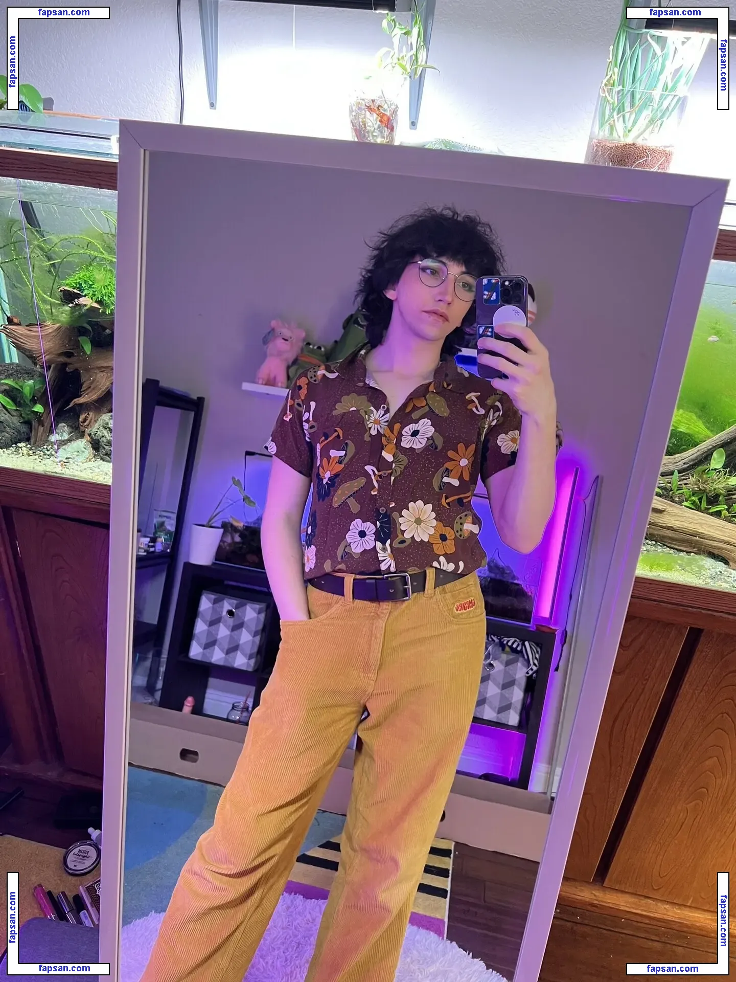 OGBeefStew nude photo #0058 from OnlyFans