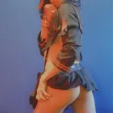 OGBeefStew nude #0007