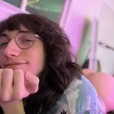 OGBeefStew nude #0018