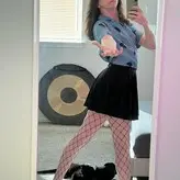 OGBeefStew nude #0040