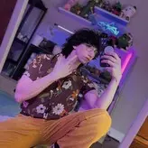 OGBeefStew nude #0056