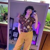 OGBeefStew nude #0058