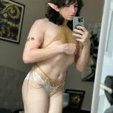 OGBeefStew nude #0066