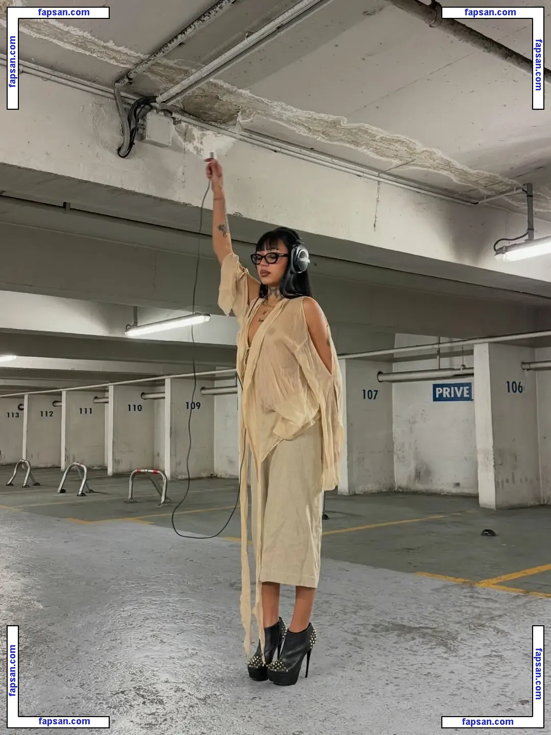 ogee_off голая фото #0016 с Онлифанс