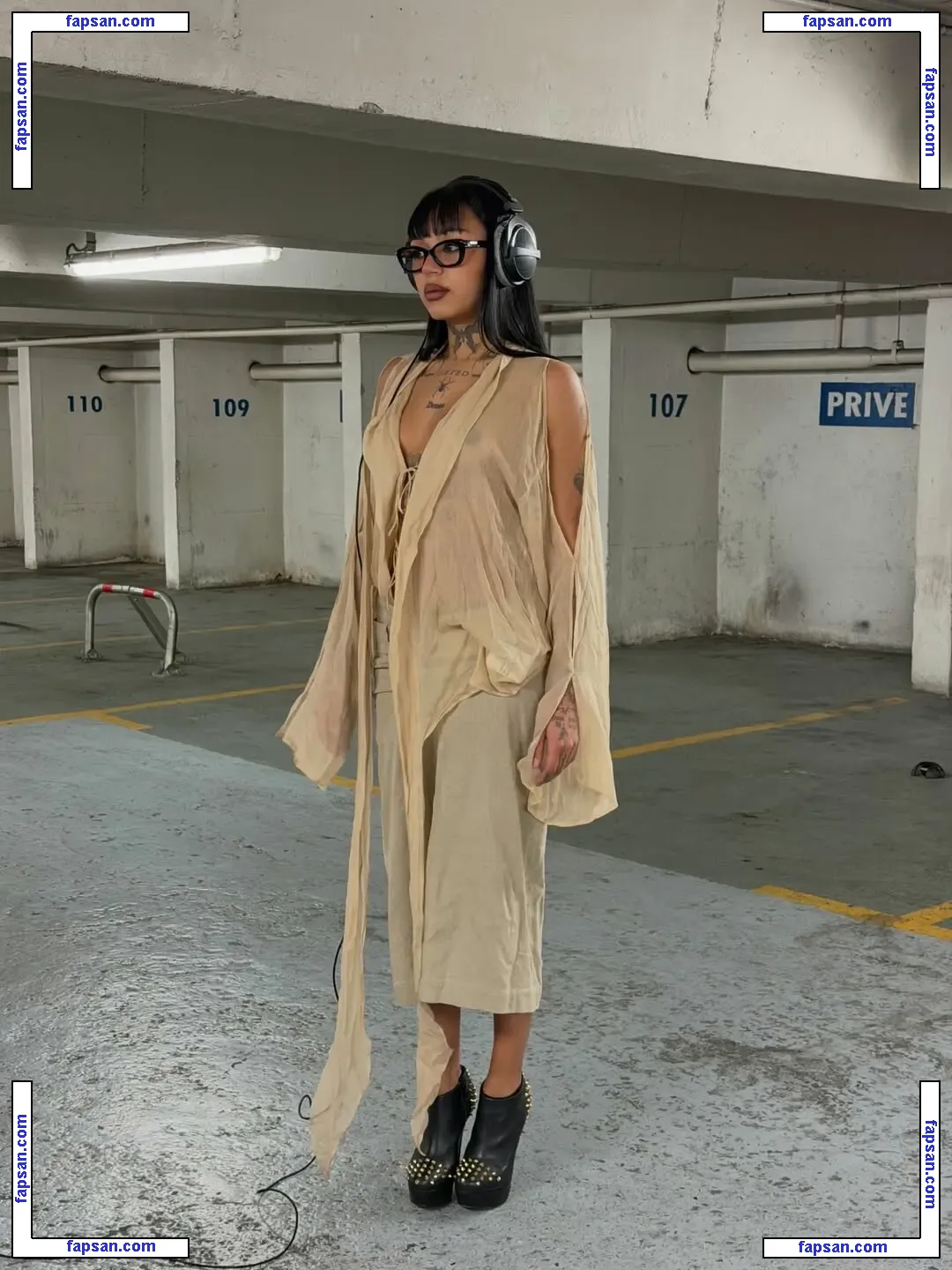 ogee_off голая фото #0017 с Онлифанс