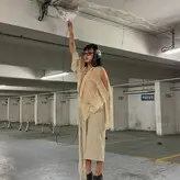 ogee_off голая #0016