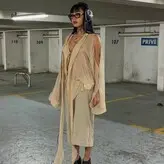 ogee_off голая #0017