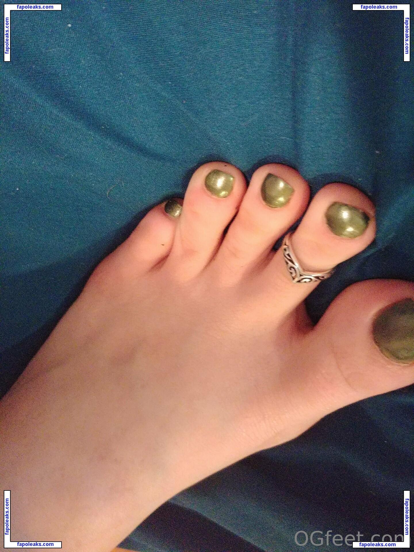 ogfeet / ogfeet2 nude photo #0056 from OnlyFans