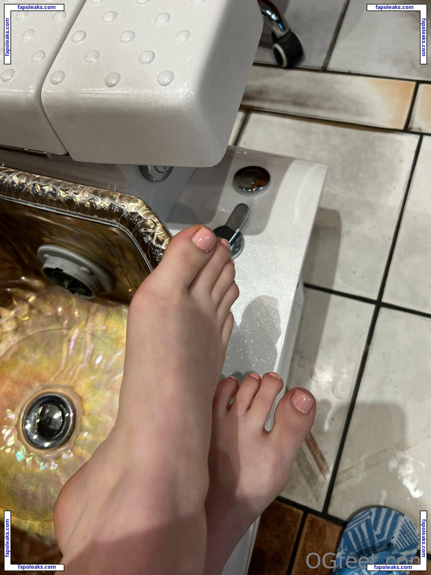 ogfeet / ogfeet2 nude photo #0070 from OnlyFans