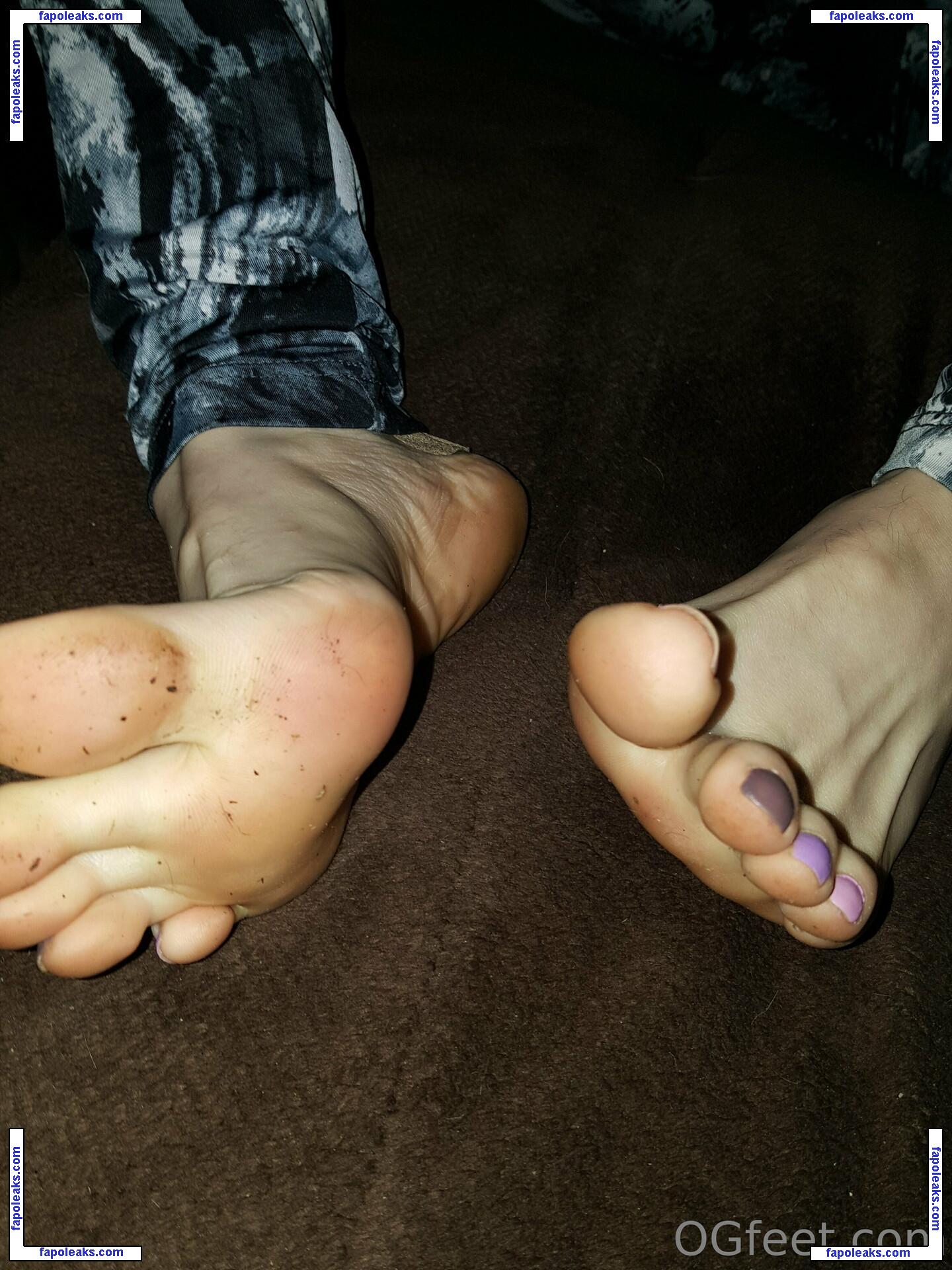 ogfeet / ogfeet2 nude photo #0082 from OnlyFans