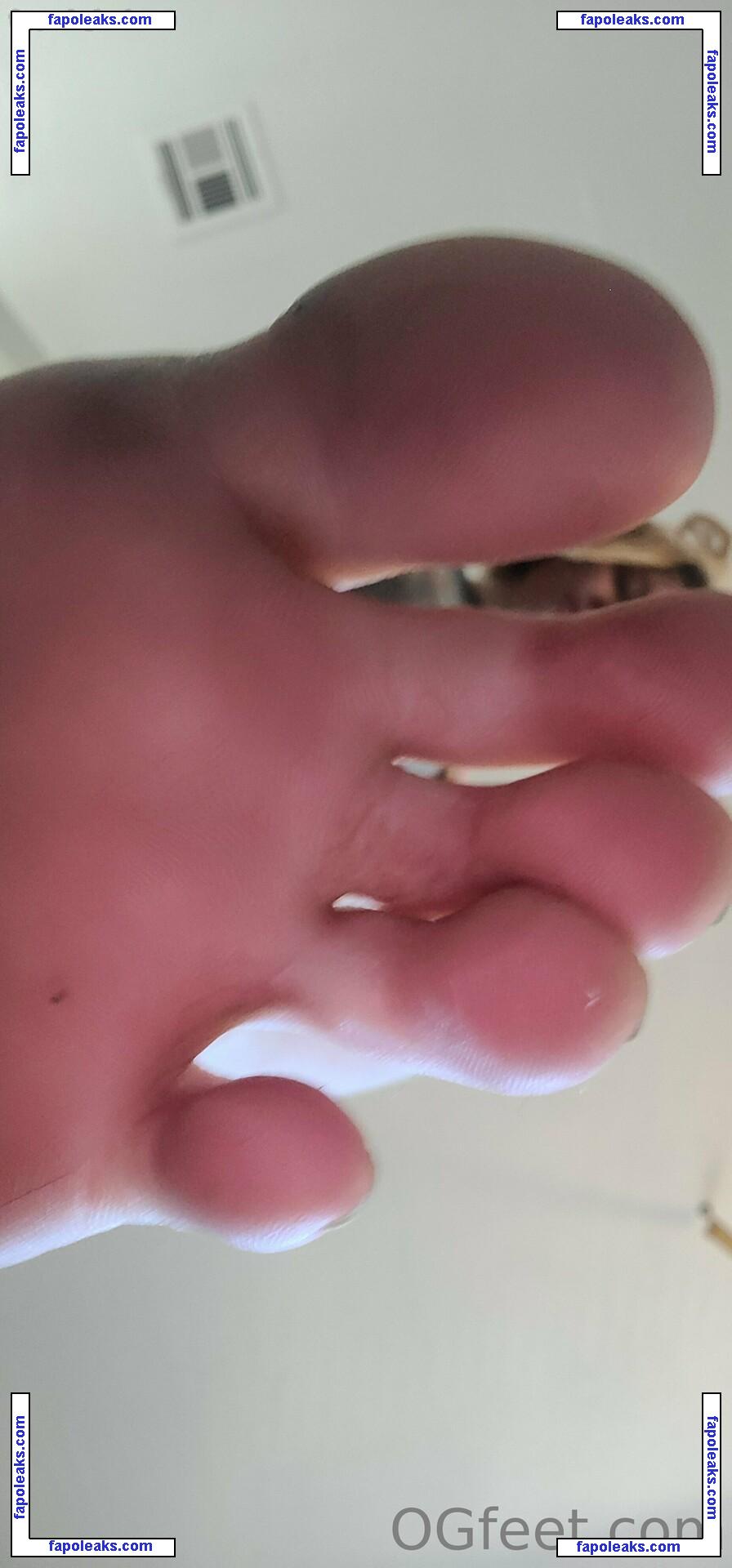 ogfeet / ogfeet2 nude photo #0113 from OnlyFans