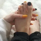 ogfeet nude #0196