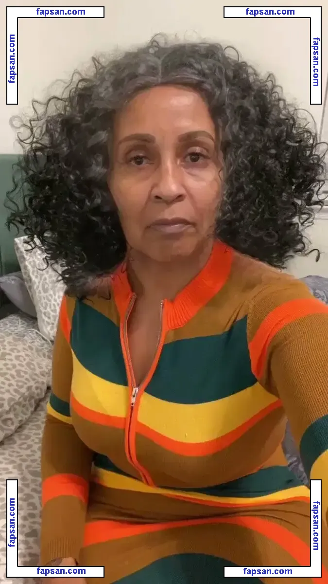 Ogjosephine nude photo #0004 from OnlyFans